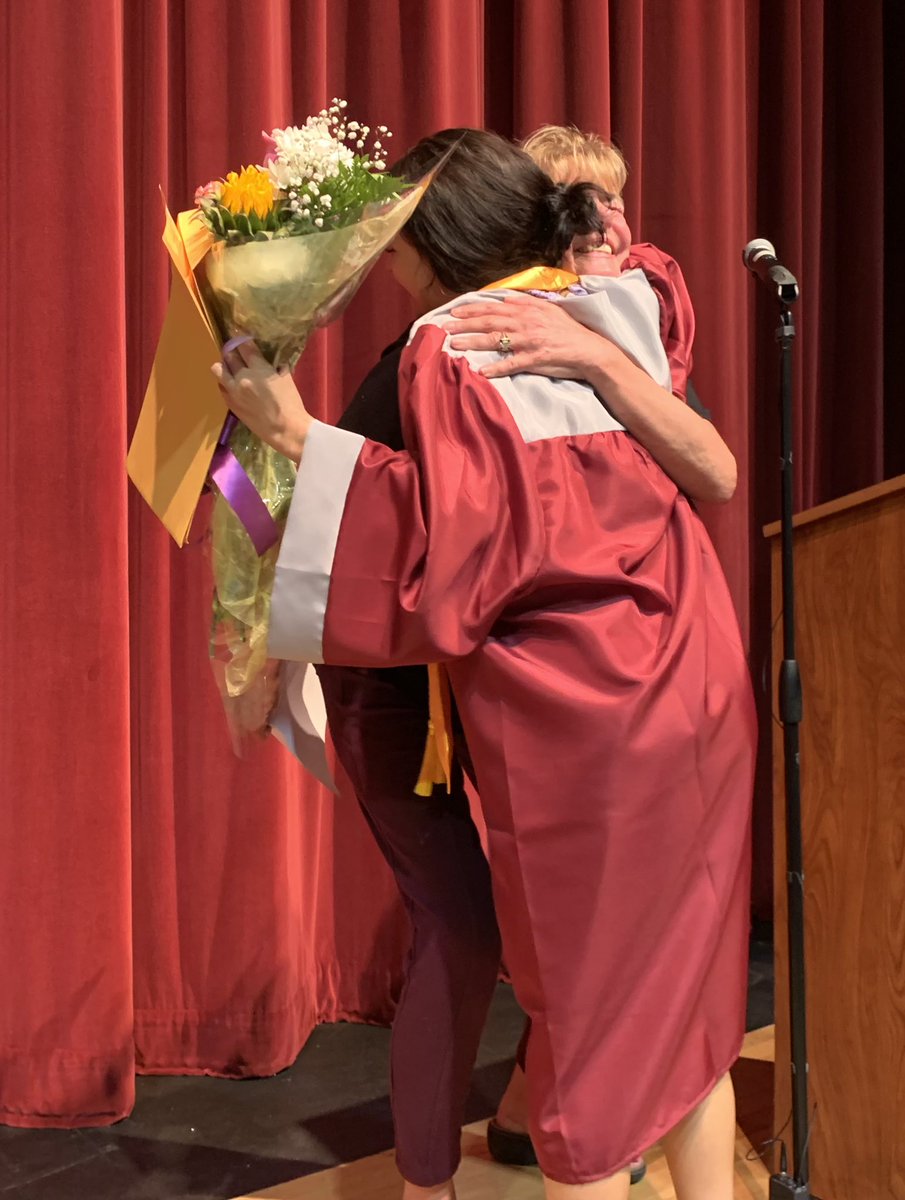 FitchburgPS's tweet photo. A fantastic Senior Awards night at Fitchburg High. Congratulations Class of 2022 on a job well done. Be proud. https://t.co/GpvohiBOIC