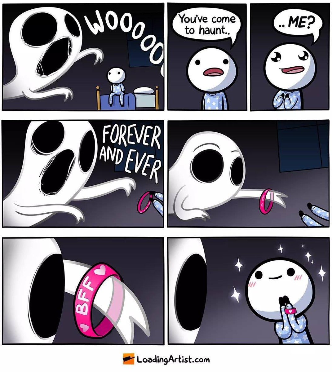 <a href="/destructmaiden/">destructive maiden</a> Same energy by <a href="/LoadingArtist/">Gregor</a>