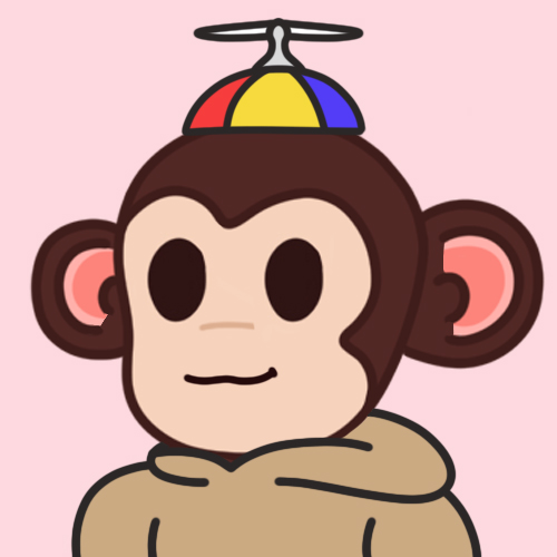 We’re teaming up with <a href="/chimpnana/">Chimpnana</a> and they gave our community 2 WL spots! 🍌

To enter: 
- follow <a href="/chimpnana/">Chimpnana</a> &amp; <a href="/shinsengokuNFT/">Shin Sengoku NFT</a> 
- like &amp; retweet this post 
- tag two friends

Winners will be announced in 24 hours!