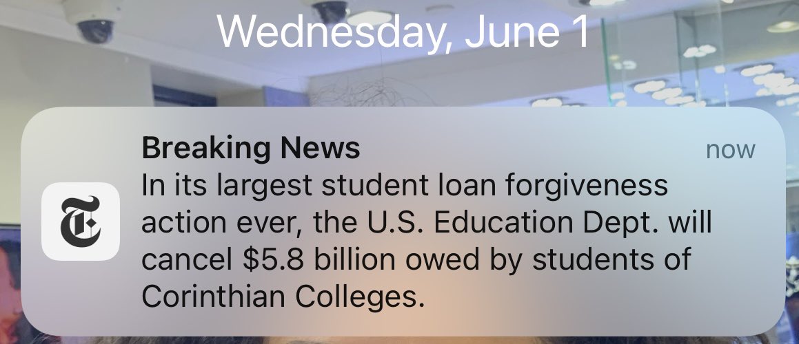 jamzahma's tweet photo. me googling "is bowdoin a corinthian college?" https://t.co/CQ8TMkgz4S
