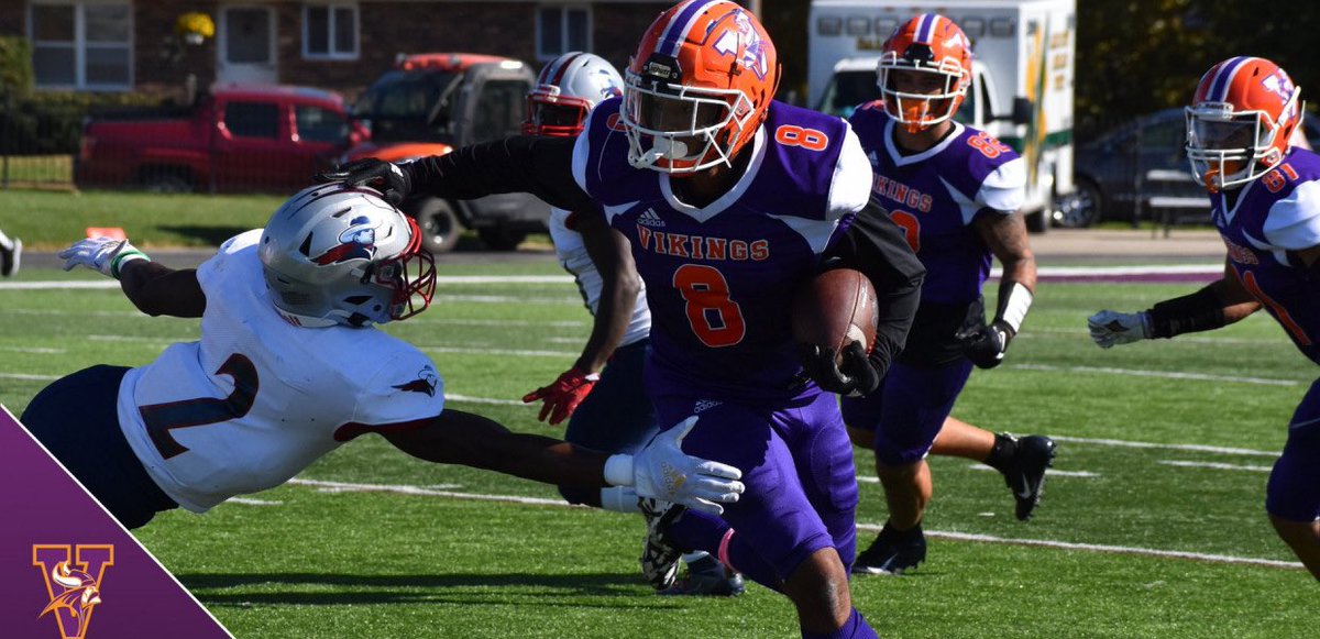 Ben Devall tweet media