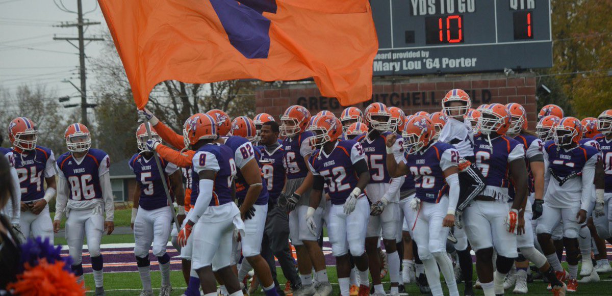 Ben Devall tweet media