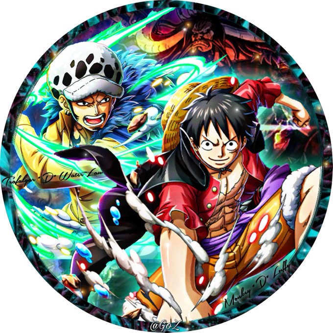 アイコン作成 高画質 のtwitterイラスト検索結果