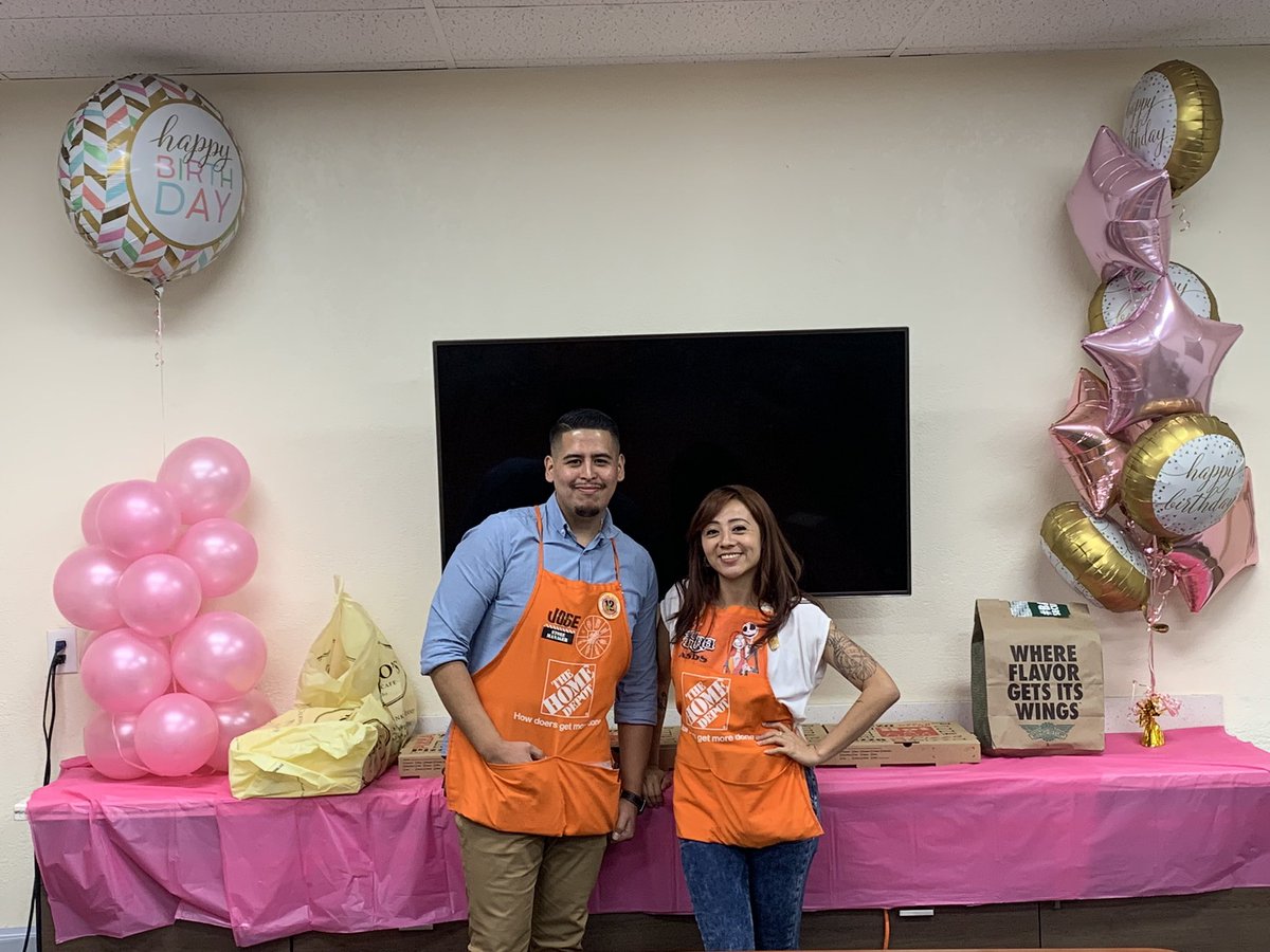 Ana Flores tweet media