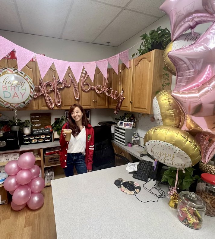 Ana Flores tweet media