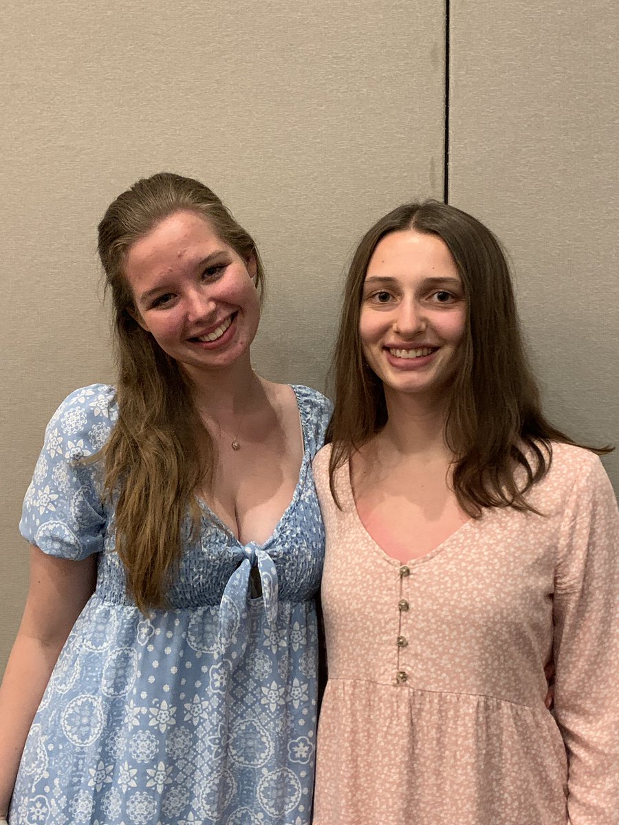 Jeanne Howe tweet media