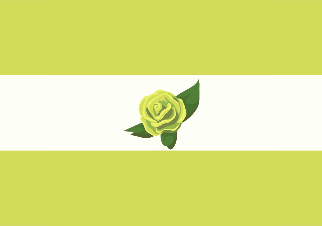 intersexlesbian's tweet photo. my take on the wlw/sapphic and mlm flags !!

for wlw/sapphics and mlm ^_^

#flagtwt #pridemonth #pride2022 https://t.co/baAKeuCRaK