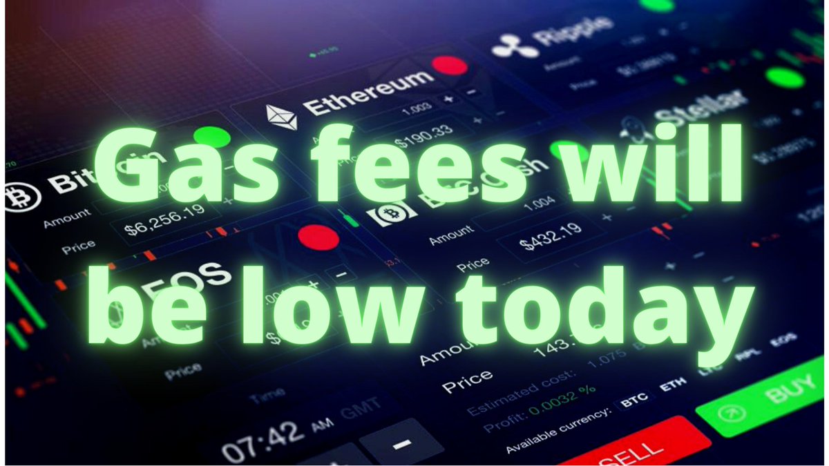 Cryptomantras's tweet photo. Daily affirmations #crypto #cryptocurrency #nft #nfts https://t.co/3xGWe6pJNk