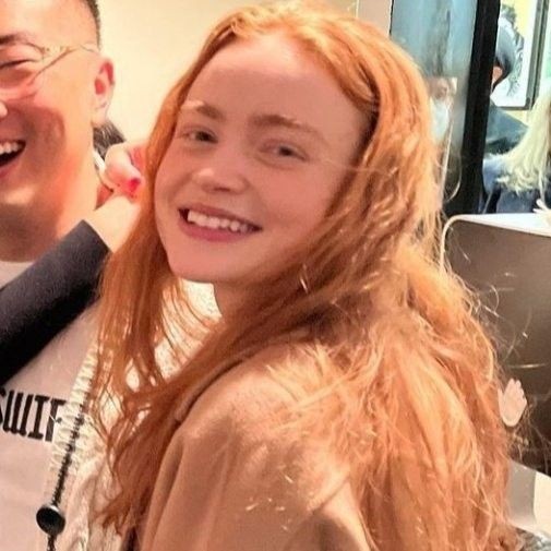 max. (@mvyfieids) on Twitter photo 