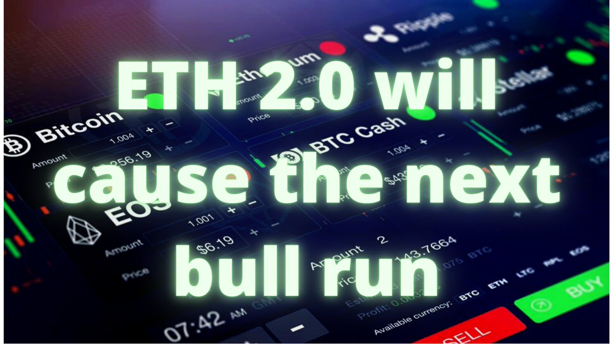 Cryptomantras's tweet photo. Daily affirmations #crypto #cryptocurrency #nft #nfts https://t.co/cDKdjxZWXW