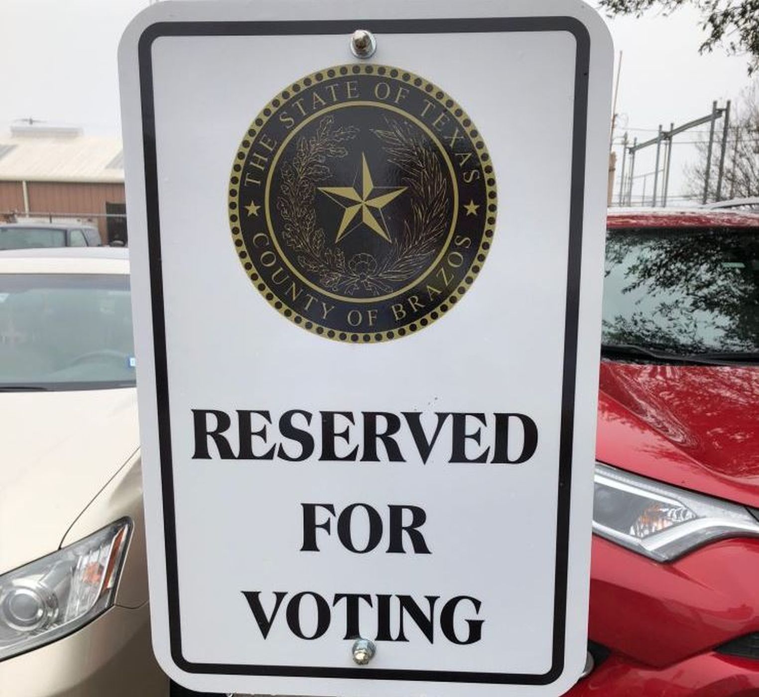 WTAW 1620 AM 94 5 FM On Twitter Brazos County Commissioners Get 