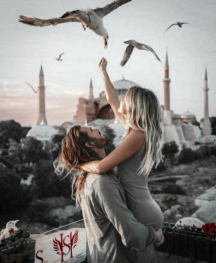 KINGANDQUEXNS's tweet photo. ᅟᅟ         
                ı  𝒍ove  𝐲𝐨𝐮 , αnd ᴛнαᴛ’s  
                ᴛнe 𓂃  *  ♡̸  begınnıng  
                αnd  end  of  𝒆𝒗𝒆𝒓𝒚𝒕𝒉𝑖𝑛𝑔. https://t.co/u95ivfN1kq