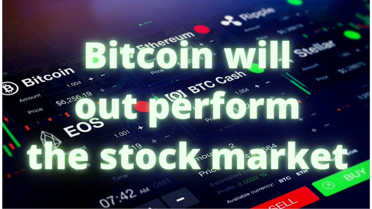 Cryptomantras's tweet photo. Daily affirmations #crypto #cryptocurrency #nft #nfts https://t.co/V11s3UYEtq