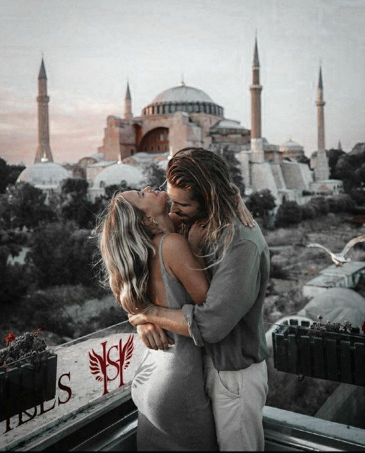 KINGANDQUEXNS's tweet photo. ᅟᅟ         
                ı  𝒍ove  𝐲𝐨𝐮 , αnd ᴛнαᴛ’s  
                ᴛнe 𓂃  *  ♡̸  begınnıng  
                αnd  end  of  𝒆𝒗𝒆𝒓𝒚𝒕𝒉𝑖𝑛𝑔. https://t.co/u95ivfN1kq