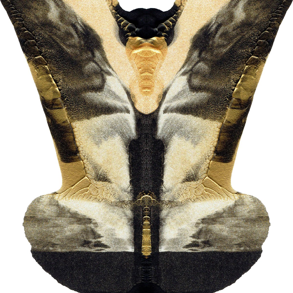 nft0tem's tweet image. Coming to @makersplace
Stay Tuned.

#art #painting #nft #semiotics