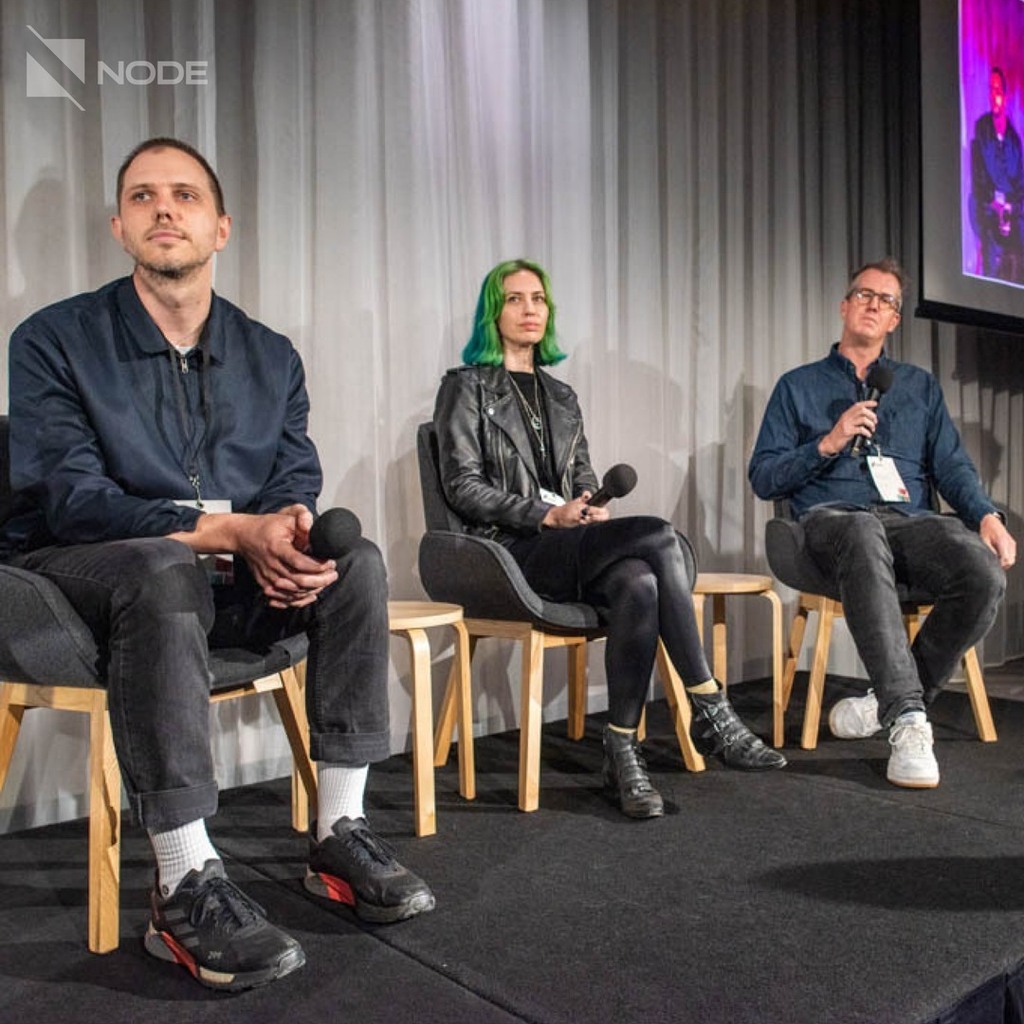 Breeder Studio tweet media