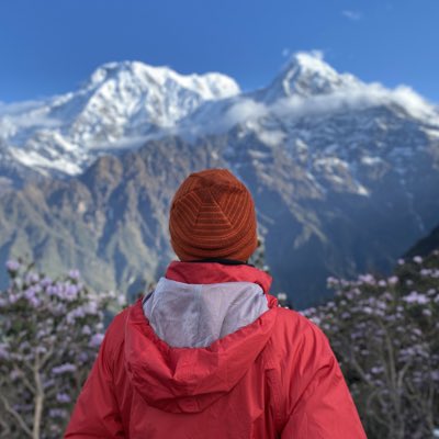 Mhmd_Bari's tweet photo. #NewProfilePic https://t.co/gCYKtzvvcF