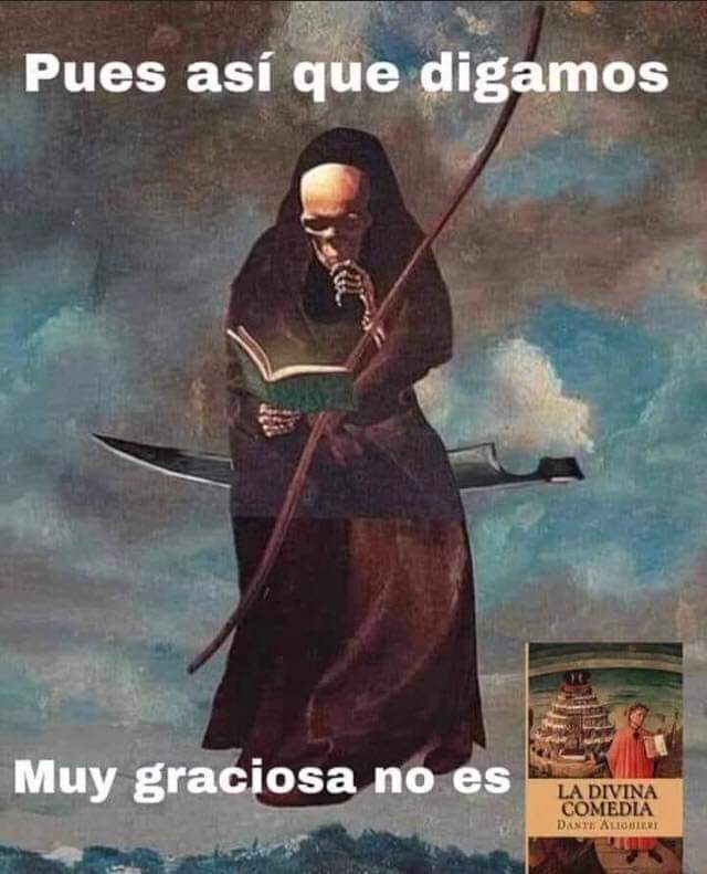 Bendito Verde Mx (@benditoverde420) on Twitter photo 