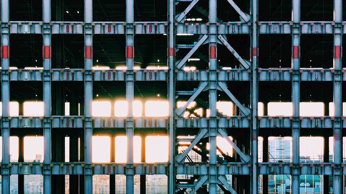 Pure_SEO's tweet photo. Good architecture is important in SEO as it is in construction!
Beyond keywords, meta descriptions, and other terms, information architecture begins with the page and goes throughout the entire site. 
https://t.co/LU3drmMVoU https://t.co/qWQfh3iOKZ