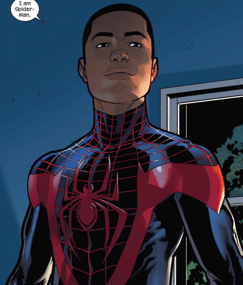 ｍｉｌｅｓ tweet media