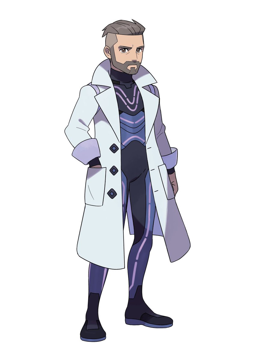 pbear87's tweet photo. I'm just a hole, sir. Professor Turo is the HOTTEST poke professor ever. https://t.co/zGvAiOQkyo