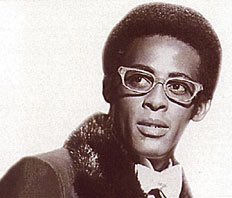 Discograffiti's tweet photo. 31 years ago today, one of the great R&B singers, #davidruffin of #thetemptations, was found dead outside a crack house. An unceremonious end to one of the great voices God & #Motown has ever bestowed upon us. #discograffiti wishes you peace, oh fellow #soldierofsound. https://t.co/NhVZV60g5R