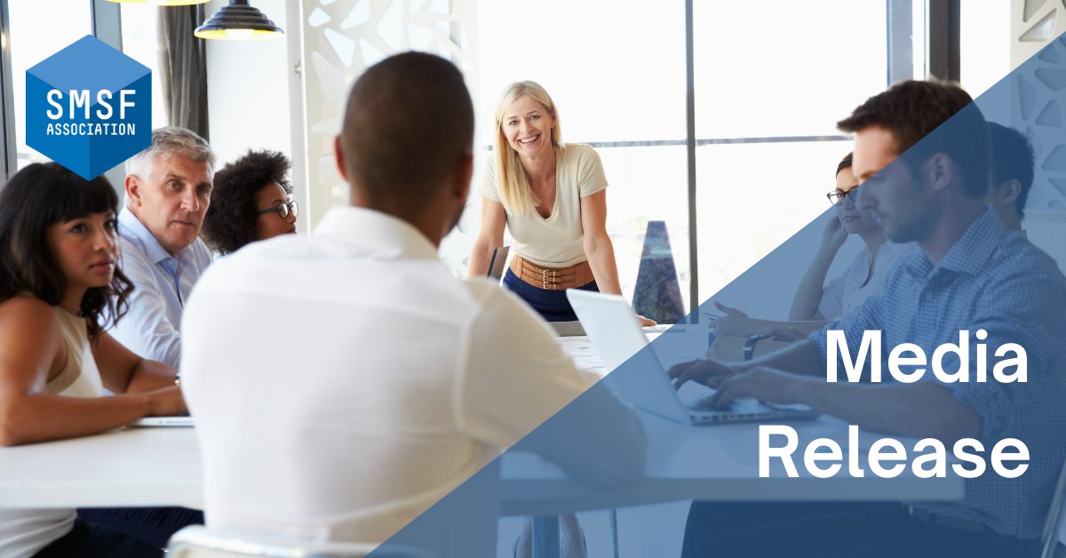 SMSFassoc's tweet photo. The SMSF Association 2022 Technical Summit is the ideal forum to discuss difficult technical issues via deep dives, keynote addresses & technical sessions. Read more here: https://t.co/4vA3AJZT8p
#TS2022 #TechnicalSummit #SMSFAssociation https://t.co/W7eYE5Wbsz