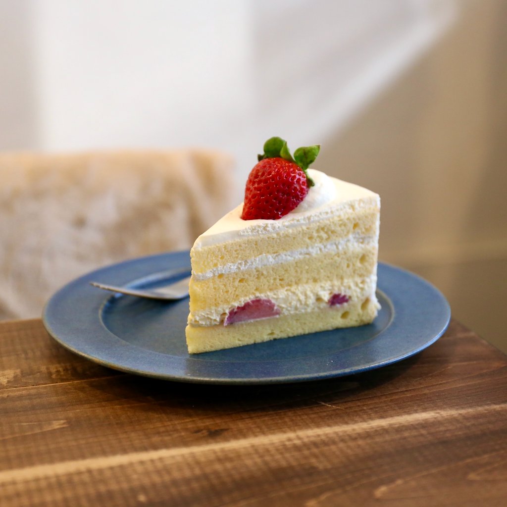 تويتر バンド界のパンケーキ王子bot على تويتر おやつcafe Holic 谷町四丁目 谷町四丁目 六丁目間の 谷町 筋の少し東にある小さなcafe 季節のフルーツを使ったケーキや スコーンなど焼き菓子はどれも丁寧に作られていて 絶品の美味しさ 人気メニューは予約分で