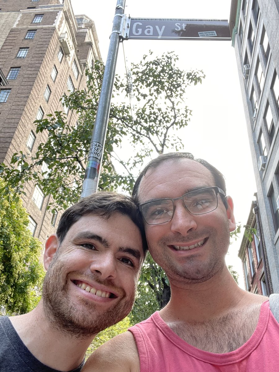 Alex Goldowsky tweet media