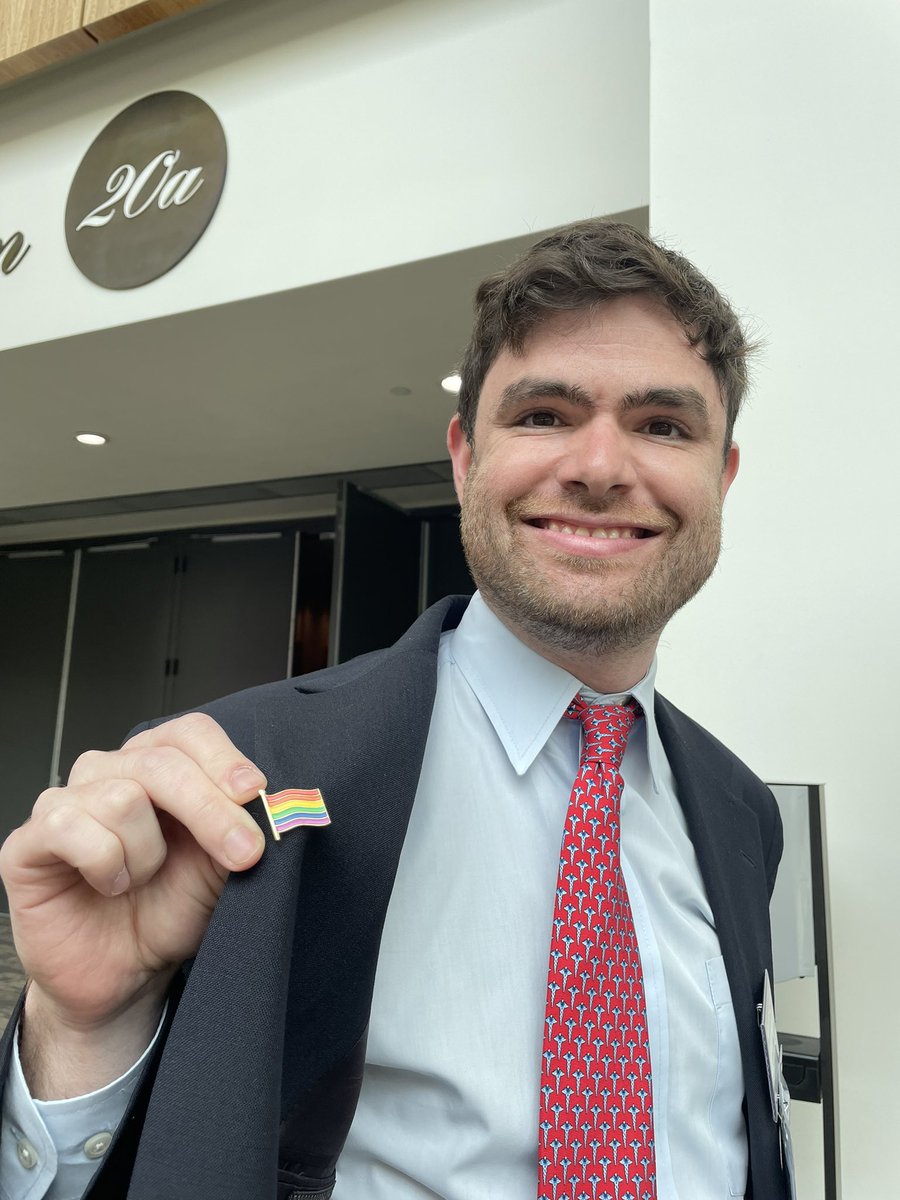 Alex Goldowsky tweet media