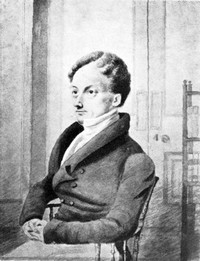 online_liberty's tweet photo. The British were enjoying robust trade relations throughout Europe before they expanded the Empire to #India. What prompted this expansion?
Jealousy of the Portuguese, according to #JamesMill. Read on: https://t.co/wJtwOpawTw https://t.co/wKZgk9jmLh