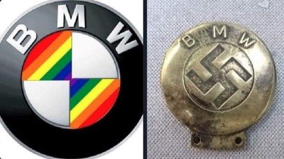 Mafinizz's tweet photo. @elonmusk Fuck off with ur lgbt shit for once. Sick and tired of this shit who fucks into which hole. https://t.co/eOop6tORNO