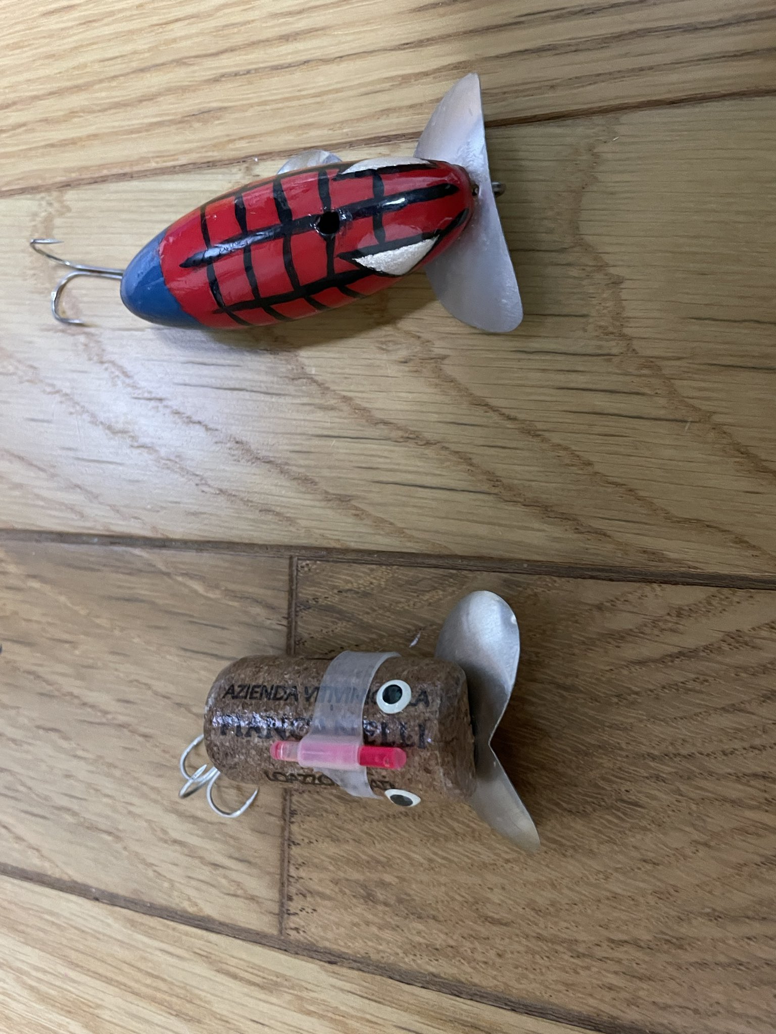 S Kusechi Kusechi0815 Twitter