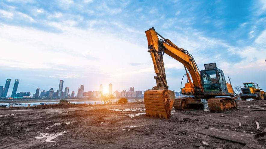 ALGA_Ltd's tweet photo. Join us for our next online event titled ‘Statistical Methods for Data Assessment and Assessing Environmentally Significant Effects in the Land Contamination Industry on Thursday, 16 June 2022. Register today https://t.co/VSNx5tvpXH https://t.co/aIsjLDpsOC