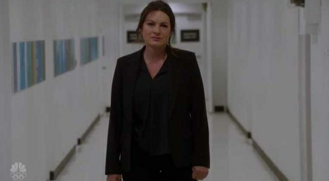 oliviabensonm tweet picture