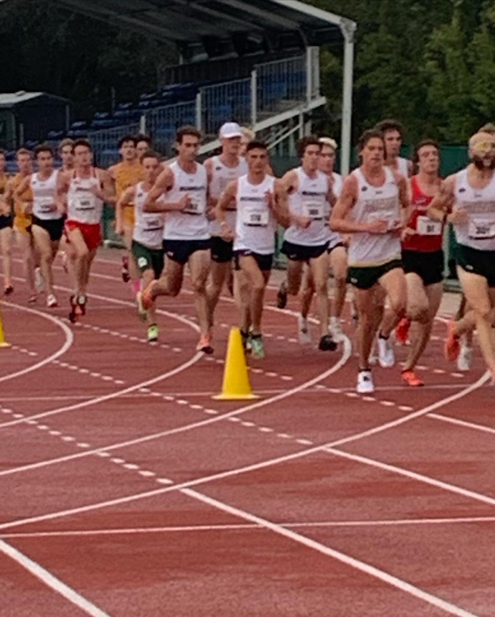 Shorerunningxc's tweet photo. You might’ve heard… It’s Global Running Day. Long, short, fast, slow…we hope you were able to get a workout in today. Plenty of great races and camps coming up in the next few months! #GlobalRunningDay2022 #shorerunningexperience #runningcamp #runningGoals #runforyourhealth https://t.co/WbsIZ1sE98