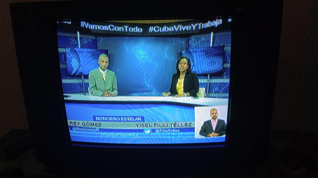 Sabdiel Batista Díaz (@sabdielbatista) on Twitter photo Dan la noticia ahora: #Cienfuegos sede del acto nacional por el 26 de Julio! <a href="/CoronaAlexandre/">Alexandre Corona</a> <a href="/AsambleaCuba/">Asamblea Nacional Cuba</a> <a href="/FernandezMaryde/">Maryde Fernández López</a> Dan la noticia ahora: #Cienfuegos sede del acto nacional por el 26 de Julio! <a href="/CoronaAlexandre/">Alexandre Corona</a> <a href="/AsambleaCuba/">Asamblea Nacional Cuba</a> <a href="/FernandezMaryde/">Maryde Fernández López</a>