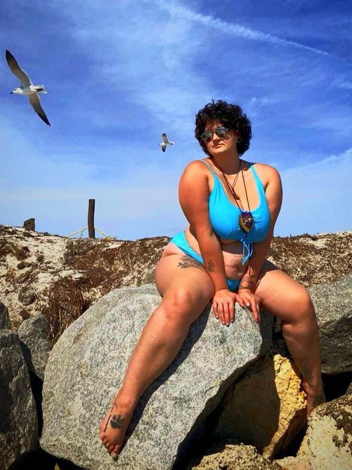 JUNE CAMMING SCHEDULE  https://t.co/OLX4lTUOUz  https://t.co/BfhNxWY70y  https://t.co/XUix4rFBXP  🌼FRI-