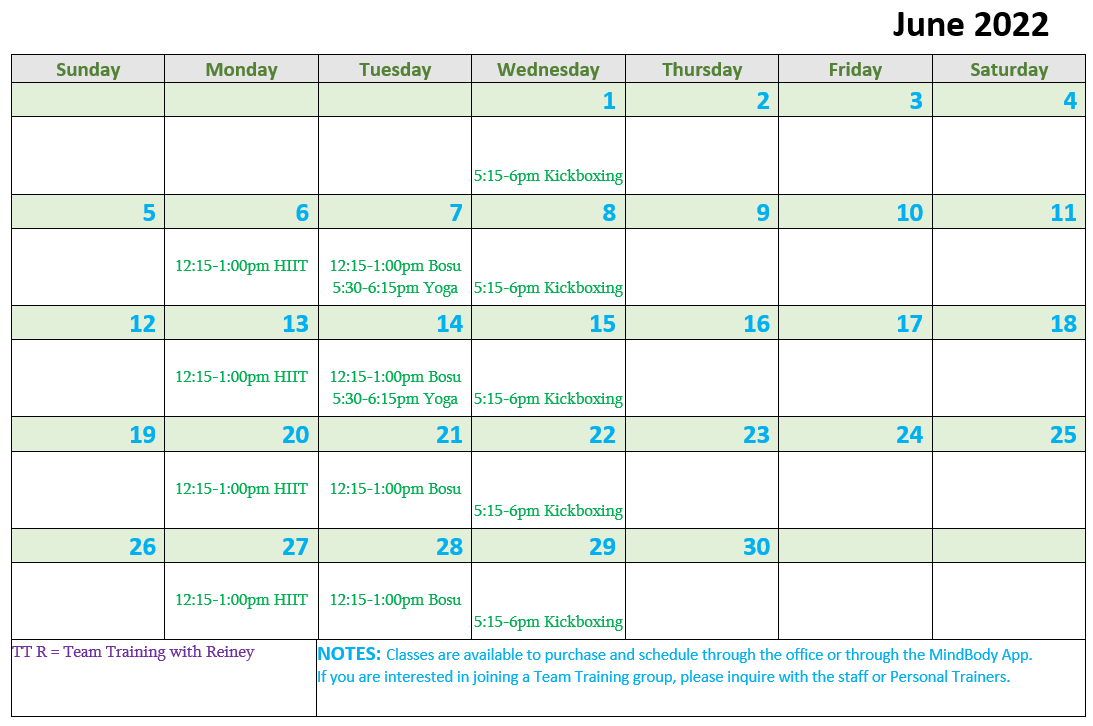 Anytimefit2394's tweet image. June Studio Schedule is now posted! Come jump in one of our cardio classes or yoga sessions 🙌
#anytimefitness #yoga #cardioclass #studiofitness #ellensburgwa #exercisescience #personaltrainer