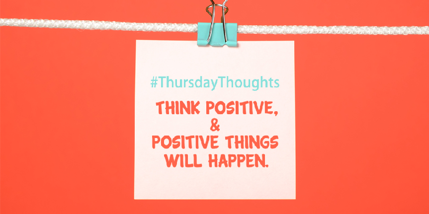 SDC_Dental12's tweet photo. With an optimistic attitude, anything is possible. #Thursday #Weekdays #Weekday #MotivationalQuotes #ThursdayMotivation #ThursdayVibes 
#Smilefinance  #Lifecoaches #wellness https://t.co/zN01WdQtYS