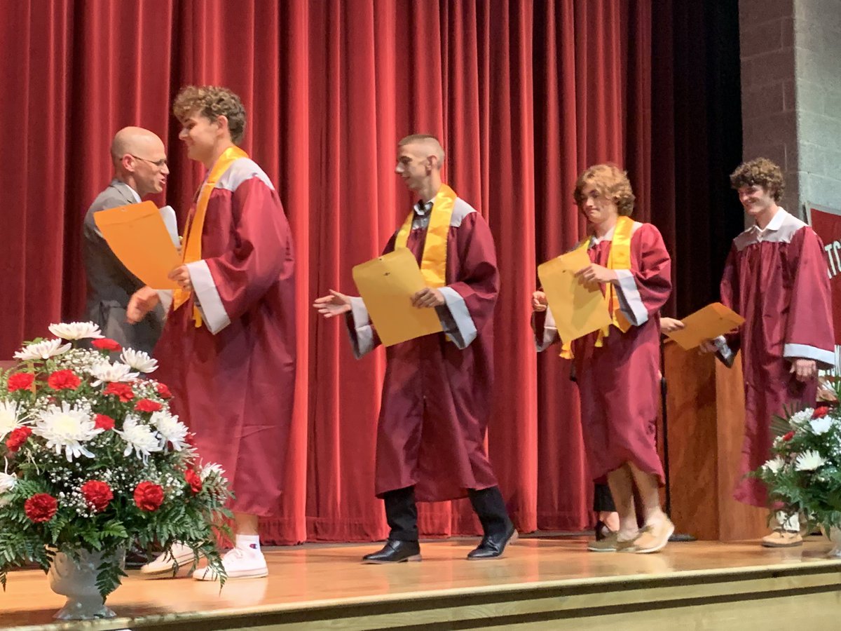 Fitchburg Schools (@fitchburgps) on Twitter photo 