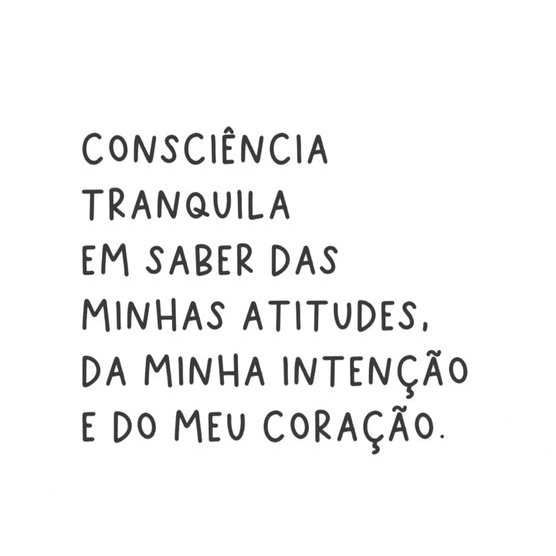 Privacidades's tweet photo. https://t.co/Wg9RTpVtUy