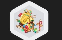 JacobsLife3 tweet picture