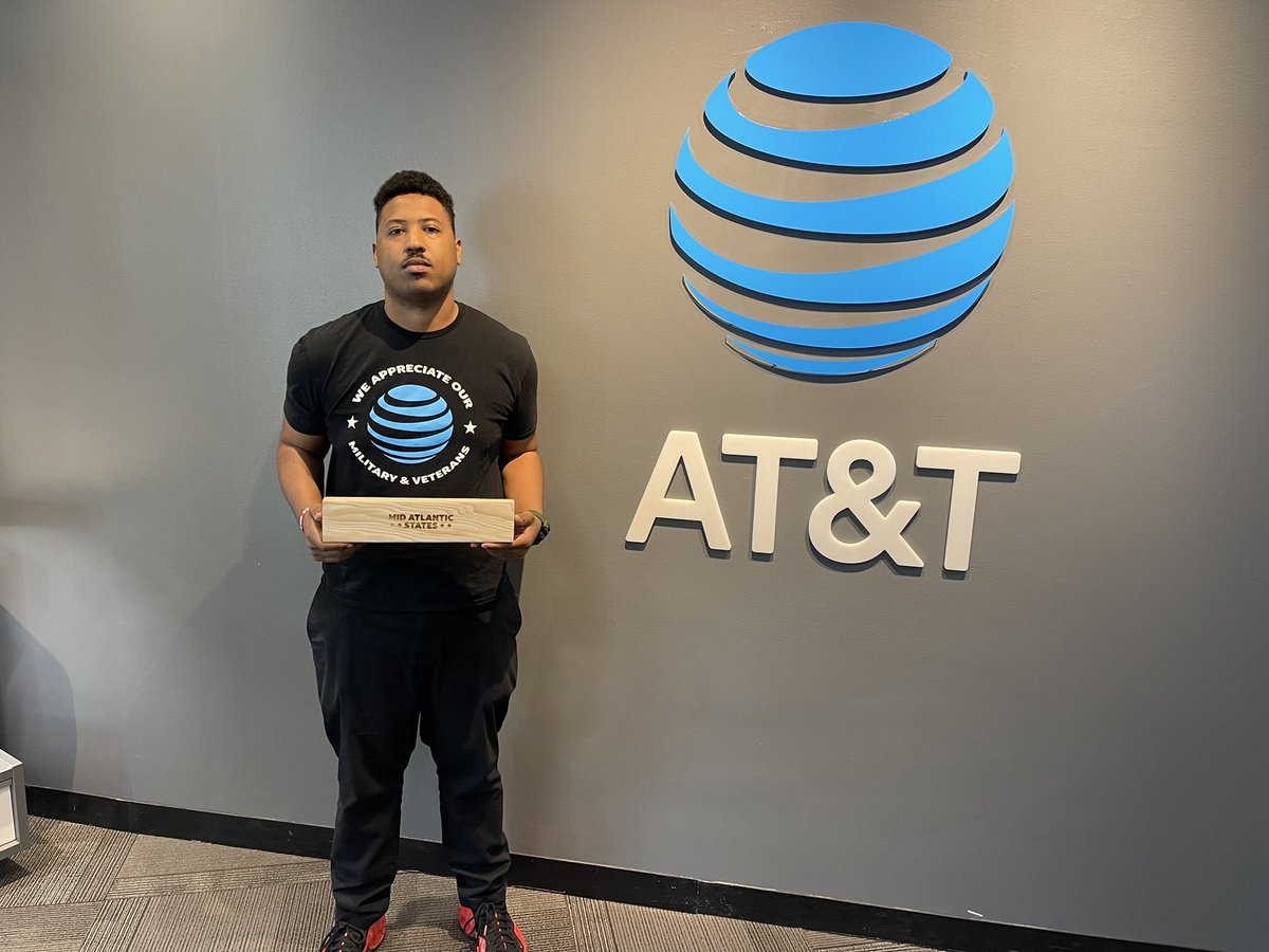 My first full month at Washington Square was electric ⚡️ 

#1 under <a href="/MrKay416/">Kaleb Alem</a> 
#2 under <a href="/jillmill321/">Jillian Miller</a> 
#3 under <a href="/404girl/">Betsy Francis</a> 

I’m super proud of my team for the urgency and growth they have displayed. They aren’t satisfied &amp; neither am I! Lets keep rocking.