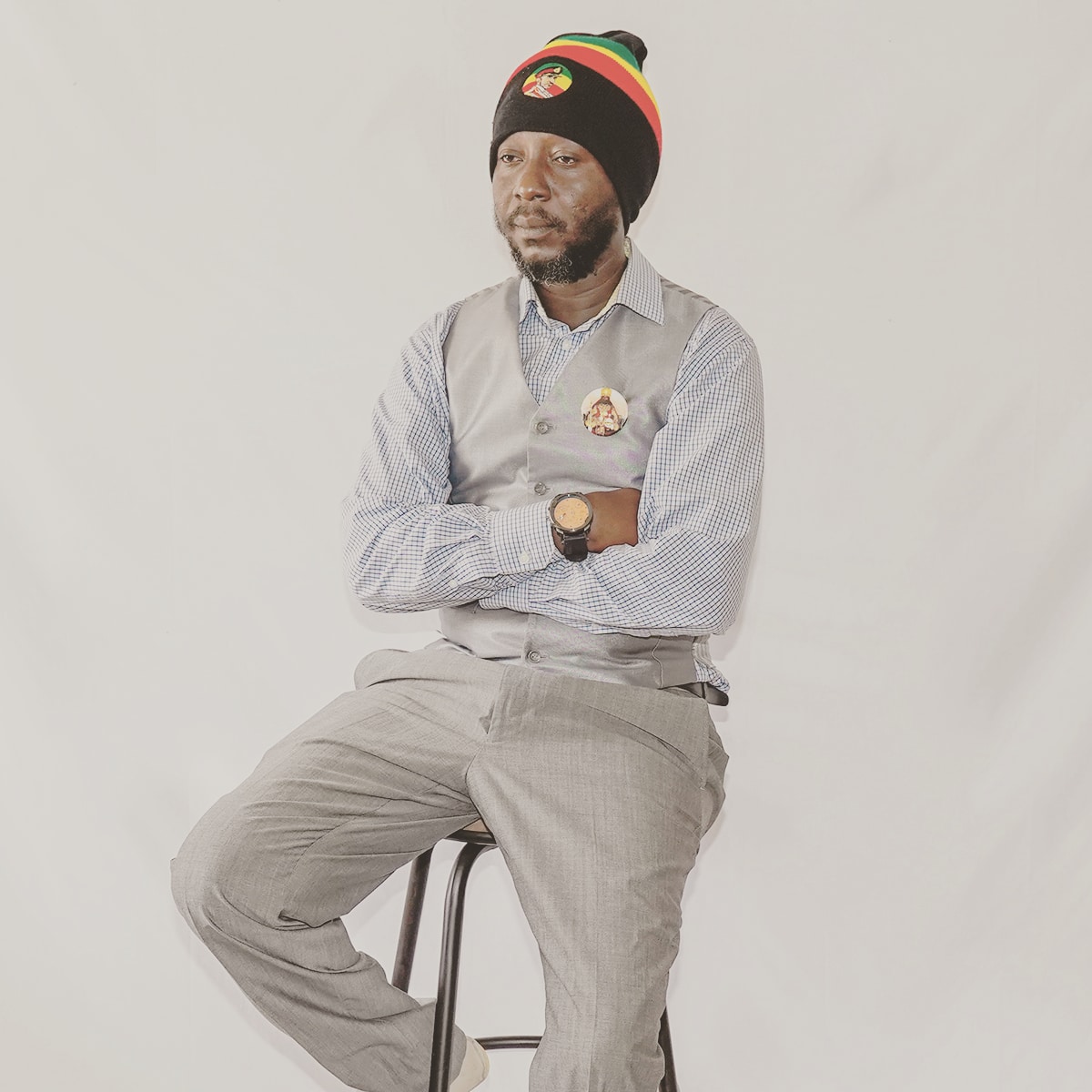 1GADELYON's tweet photo. #NewProfilePic https://t.co/KbpSkQbrmx