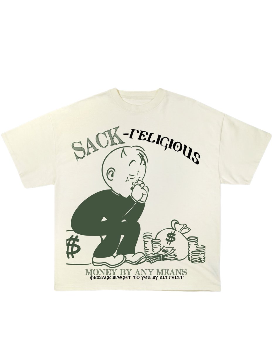 VLTRSTUDIOS's tweet photo. Mock up. releasing these soon @KLTRVLTR https://t.co/PpL8Tzdxcs