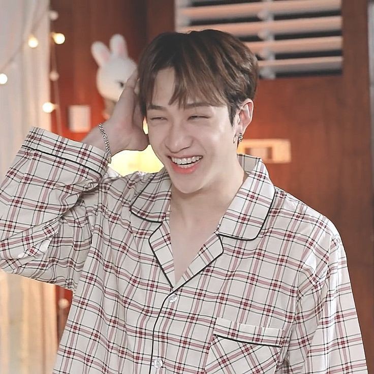 ㅤ   

               good morning :)       ㅤ   ㅤ   
ㅤ