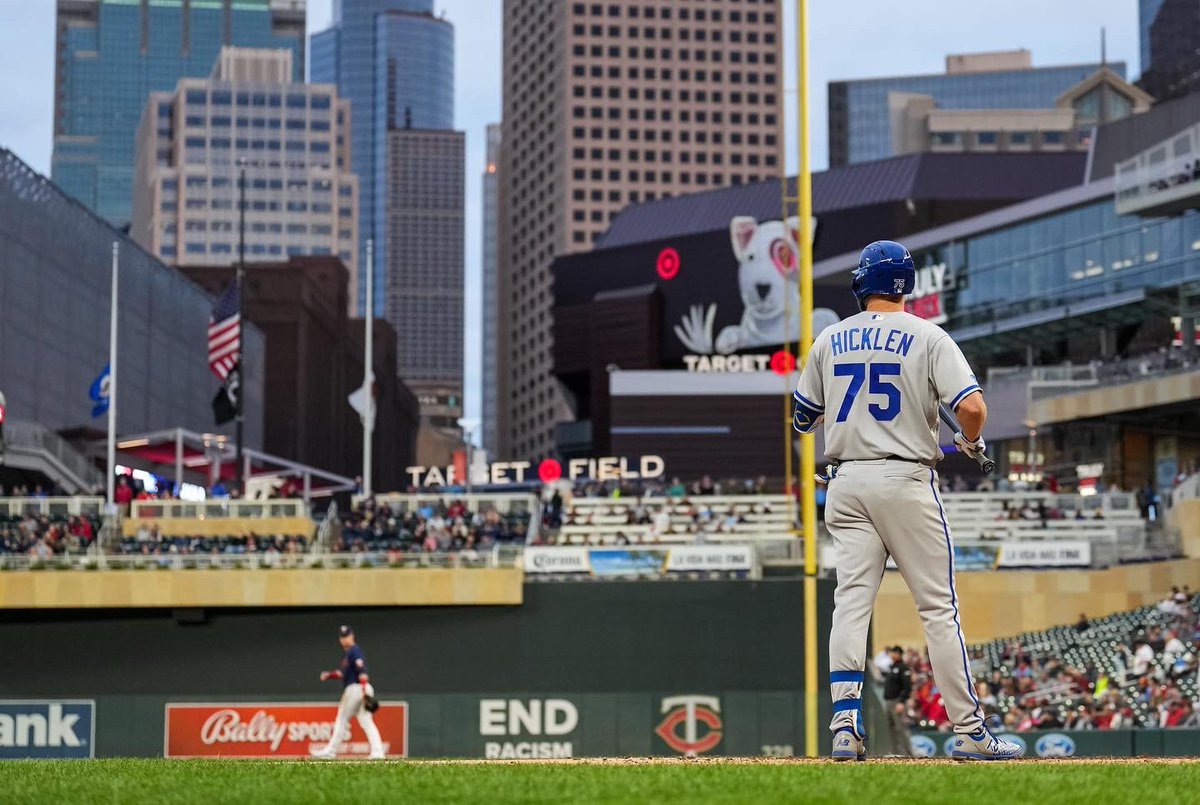 Brewer Hicklen tweet media