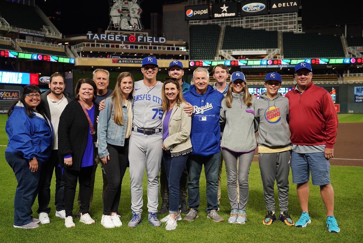 Brewer Hicklen tweet media