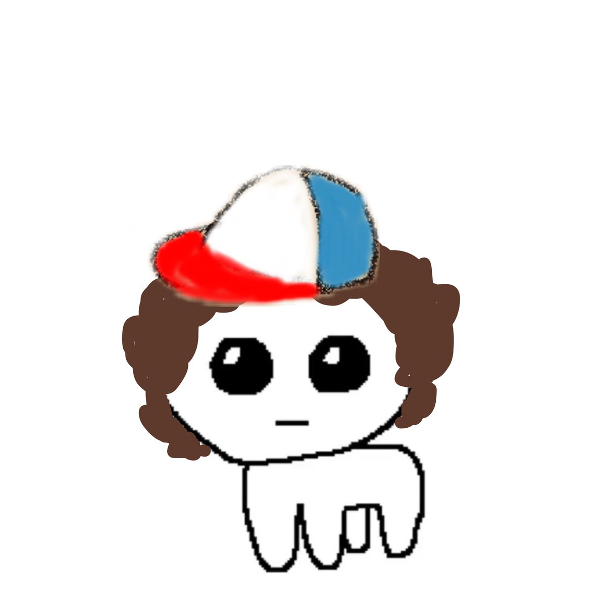 DUSTIN .ᐟ ❼ (@weirdsci3nc3) on Twitter photo 